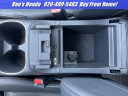 Thumbnail image of 2024 Subaru Outback at Vans Honda - NEW
