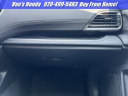 Thumbnail image of 2024 Subaru Outback at Vans Honda - NEW