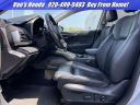 Thumbnail image of 2024 Subaru Outback at Vans Honda - NEW