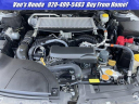 Thumbnail image of 2024 Subaru Outback at Vans Honda - NEW