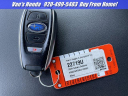 Thumbnail image of 2024 Subaru Outback at Vans Honda - NEW
