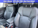 Thumbnail image of 2024 Subaru Outback at Vans Honda - NEW