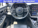 Thumbnail image of 2024 Subaru Outback at Vans Honda - NEW
