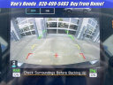 Thumbnail image of 2024 Subaru Outback at Vans Honda - NEW