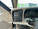 Thumbnail image of 2003 Chevrolet Suburban at 4 Seasons Auto Sales