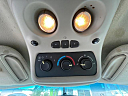 Thumbnail image of 2003 Chevrolet Suburban at 4 Seasons Auto Sales