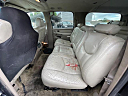 Thumbnail image of 2003 Chevrolet Suburban at 4 Seasons Auto Sales