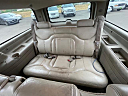 Thumbnail image of 2003 Chevrolet Suburban at 4 Seasons Auto Sales