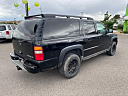 Thumbnail image of 2003 Chevrolet Suburban at 4 Seasons Auto Sales