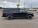 Thumbnail image of 2003 Chevrolet Suburban at 4 Seasons Auto Sales