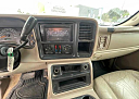 Thumbnail image of 2003 Chevrolet Suburban at 4 Seasons Auto Sales