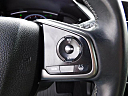 Thumbnail image of 2020 Honda Civic at Gary Mathews Motors