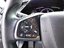 2020 Honda Civic Sport at Gary Mathews Motors