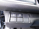 Thumbnail image of 2020 Honda Civic at Gary Mathews Motors