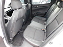 Thumbnail image of 2020 Honda Civic at Gary Mathews Motors