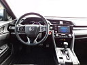 Thumbnail image of 2020 Honda Civic at Gary Mathews Motors