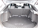 Thumbnail image of 2020 Honda Civic at Gary Mathews Motors