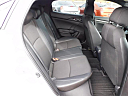 Thumbnail image of 2020 Honda Civic at Gary Mathews Motors