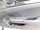 Thumbnail image of 2020 Honda Civic at Gary Mathews Motors