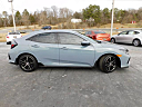 Thumbnail image of 2020 Honda Civic at Gary Mathews Motors