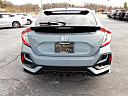 Thumbnail image of 2020 Honda Civic at Gary Mathews Motors