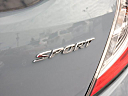 Thumbnail image of 2020 Honda Civic at Gary Mathews Motors