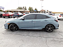 Thumbnail image of 2020 Honda Civic at Gary Mathews Motors