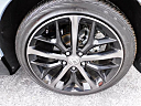 Thumbnail image of 2020 Honda Civic at Gary Mathews Motors