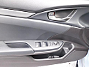 Thumbnail image of 2020 Honda Civic at Gary Mathews Motors