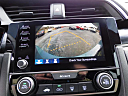 Thumbnail image of 2020 Honda Civic at Gary Mathews Motors