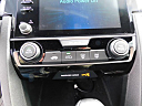 Thumbnail image of 2020 Honda Civic at Gary Mathews Motors
