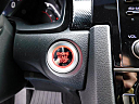 Thumbnail image of 2020 Honda Civic at Gary Mathews Motors