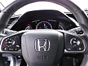 Thumbnail image of 2020 Honda Civic at Gary Mathews Motors