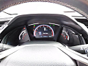Thumbnail image of 2020 Honda Civic at Gary Mathews Motors