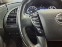 Thumbnail image of 2022 Nissan Armada at Durrett Motor Company