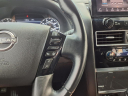 Thumbnail image of 2022 Nissan Armada at Durrett Motor Company