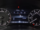 Thumbnail image of 2022 Nissan Armada at Durrett Motor Company