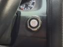 Thumbnail image of 2022 Nissan Armada at Durrett Motor Company