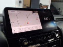 Thumbnail image of 2022 Nissan Armada at Durrett Motor Company