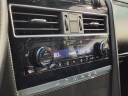 Thumbnail image of 2022 Nissan Armada at Durrett Motor Company