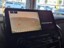 Thumbnail image of 2022 Nissan Armada at Durrett Motor Company