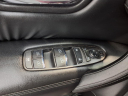 Thumbnail image of 2022 Nissan Armada at Durrett Motor Company