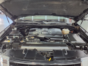 Thumbnail image of 2022 Nissan Armada at Durrett Motor Company