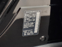 Thumbnail image of 2022 Nissan Armada at Durrett Motor Company