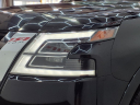 Thumbnail image of 2022 Nissan Armada at Durrett Motor Company