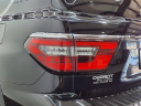 Thumbnail image of 2022 Nissan Armada at Durrett Motor Company