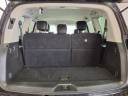 Thumbnail image of 2022 Nissan Armada at Durrett Motor Company
