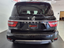 Thumbnail image of 2022 Nissan Armada at Durrett Motor Company