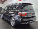 Thumbnail image of 2022 Nissan Armada at Durrett Motor Company