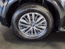 Thumbnail image of 2022 Nissan Armada at Durrett Motor Company